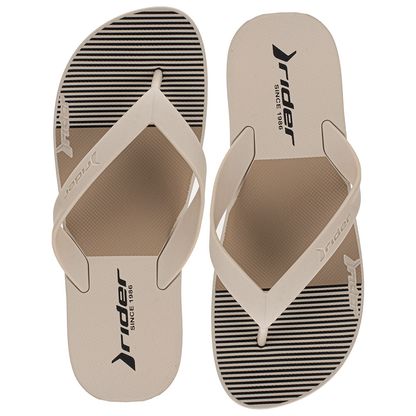 Chinelo-Masculino-Core-Graphics-Rider-12675-A3292675_073-01.jpg