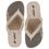 Chinelo-Masculino-Core-Graphics-Rider-12675-A3292675_073-01.jpg