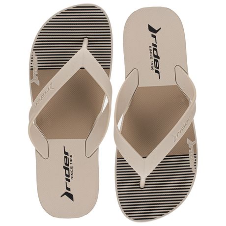Chinelo-Masculino-Core-Graphics-Rider-12675-A3292675_073-01.jpg