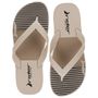 Chinelo-Masculino-Core-Graphics-Rider-12675-A3292675_073-01.jpg