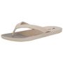 Chinelo-Masculino-Core-Graphics-Rider-12675-A3292675_073-03.jpg