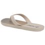 Chinelo-Masculino-Core-Graphics-Rider-12675-A3292675_073-04.jpg