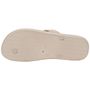 Chinelo-Masculino-Core-Graphics-Rider-12675-A3292675_073-05.jpg
