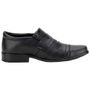 Sapato-Infantil-Social-Polo-Start-803-0038030_001-05.jpg