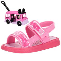 Kit-Sandalia-Infantil-Disney-Tour-e-Onibus-Grendene-Kids-23272-3296672B_008-01.jpg