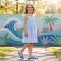 Kit-Chinelo-Infantil-Slide-Disney-e-Chaveiro-Stitch-Grendene-Kids-23406-3293406_009-02.jpg