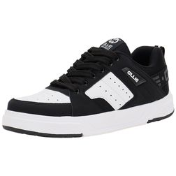 Tenis-Masculino-Nitro-2-Ollie-460-7582201_034-01.jpg