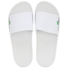 Chinelo-Masculino-Slide-Feel-Rider-12491-A3292491_003-01.jpg