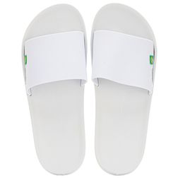 Chinelo-Masculino-Slide-Feel-Rider-12491-A3292491_003-01.jpg