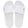 Chinelo-Masculino-Slide-Feel-Rider-12491-A3292491_003-01.jpg