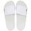 Chinelo-Masculino-Slide-Feel-Rider-12491-A3292491_003-01.jpg