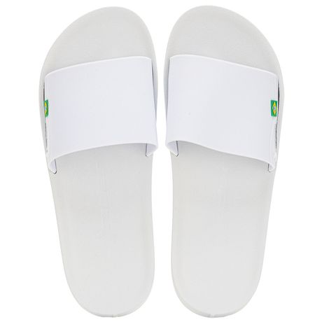 Chinelo-Masculino-Slide-Feel-Rider-12491-A3292491_003-01.jpg