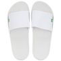 Chinelo-Masculino-Slide-Feel-Rider-12491-A3292491_003-01.jpg