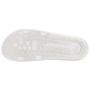 Chinelo-Masculino-Slide-Feel-Rider-12491-A3292491_003-05.jpg