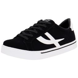 Tenis-Feminino-Via-Marte-016012-A5836012_034-01.jpg