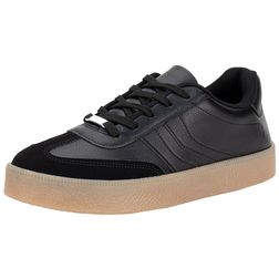 Tenis-Feminino-Casual-1444100-A0440411_001-01.jpg