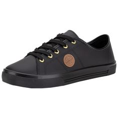 Tenis-Casual-Moleca-5667302-0447800_083-01.jpg