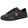 Tenis-Casual-Moleca-5667302-0447800_083-01.jpg