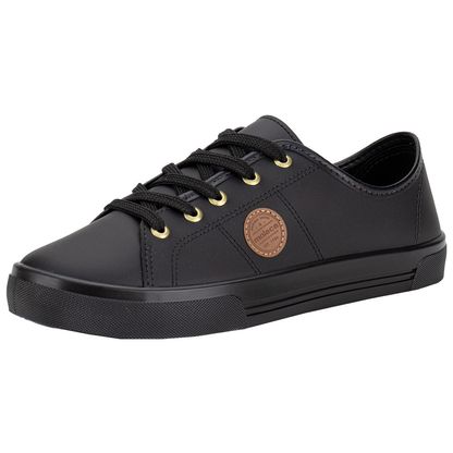 Tenis-Casual-Moleca-5667302-0447800_083-01.jpg