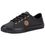 Tenis-Casual-Moleca-5667302-0447800_083-01.jpg