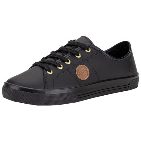 Tenis-Casual-Moleca-5667302-0447800_083-01.jpg