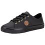 Tenis-Casual-Moleca-5667302-0447800_083-01.jpg