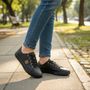 Tenis-Casual-Moleca-5667302-0447800_083-02.jpg