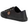 Tenis-Casual-Moleca-5667302-0447800_083-03.jpg