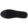 Tenis-Casual-Moleca-5667302-0447800_083-04.jpg