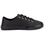 Tenis-Casual-Moleca-5667302-0447800_083-05.jpg