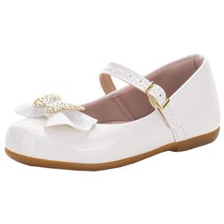 Sapatilha-Infantil-Feminina-Lily-Kids-18149-3018149_003-01.jpg