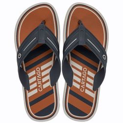 Chinelo-Masculino-Palermo-II-Cartago-12572-A3292545_077-01.jpg