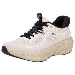 Tenis-Feminino-Actvitta-4849506-0448495_081-01.jpg