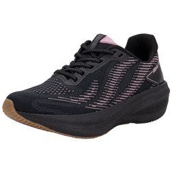 Tenis-Feminino-Actvitta-4849101-B0448849_048-01.jpg