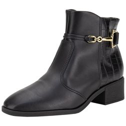 Bota-Feminina-Cano-Baixo-Beira-Rio-9087104-A0447104_093-01.jpg
