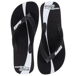 Chinelo-Masculino-Share-Coke-Coca-Cola-CC4714-5374714B_001-01.jpg