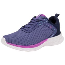 Tenis-Feminino-Actvitta-4829527-0449527_090-01.jpg