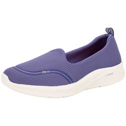 Tenis-Feminino-Slip-On-Actvitta-4853100-A0444853_050-01.jpg