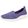 Tenis-Feminino-Slip-On-Actvitta-4853100-A0444853_050-01.jpg