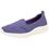 Tenis-Feminino-Slip-On-Actvitta-4853100-A0444853_050-01.jpg