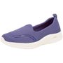 Tenis-Feminino-Slip-On-Actvitta-4853100-A0444853_050-01.jpg