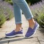 Tenis-Feminino-Slip-On-Actvitta-4853100-A0444853_050-02.jpg