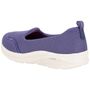 Tenis-Feminino-Slip-On-Actvitta-4853100-A0444853_050-03.jpg