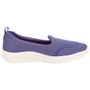 Tenis-Feminino-Slip-On-Actvitta-4853100-A0444853_050-05.jpg