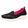 Tenis-Feminino-Slip-On-Actvitta-4853100-A0444853_069-01.jpg