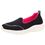 Tenis-Feminino-Slip-On-Actvitta-4853100-A0444853_069-01.jpg
