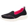 Tenis-Feminino-Slip-On-Actvitta-4853100-A0444853_069-01.jpg