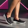 Tenis-Feminino-Slip-On-Actvitta-4853100-A0444853_069-02.jpg