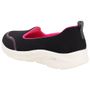 Tenis-Feminino-Slip-On-Actvitta-4853100-A0444853_069-03.jpg