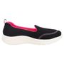 Tenis-Feminino-Slip-On-Actvitta-4853100-A0444853_069-05.jpg